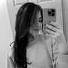 emilygene25